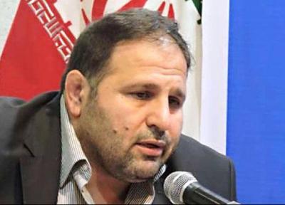 ارتقای ورزش کشور مستلزم سرمایه گذاری در رده های پایه است