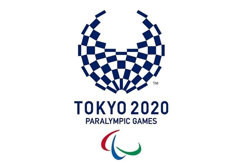 برنامه و زمان بندی کامل بازی های پارالمپیک 2020 تعیین شد، در انتظار مدال آوری ایران در روز اختتامیه