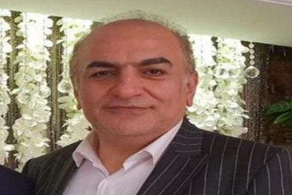 آماده باش کامل شورای مدیریت بحران در استان تهران