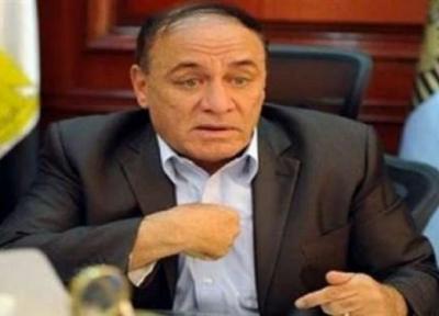 ژنرال بازنشسته مصر: ایده تشکیل ائتلاف علیه ایران در تنگه هرمز پیروز نیست