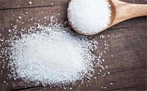 حذف شکر از لیست کالا های مشمول ارز 4200 تومانی حذف شکر از لیست کالا های مشمول ارز 4200 تومانی