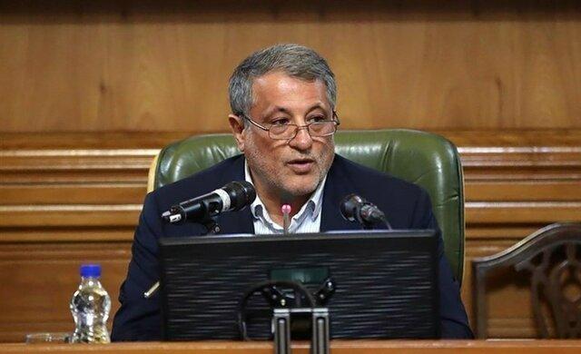 وحدت کلمه عامل حل بحران های هم افزا وحدت کلمه عامل حل بحران های هم افزا