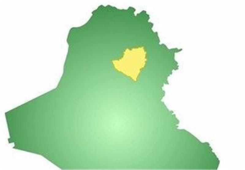 کرکوک بدون رجوع به قانون اساسی عراق برای الحاق به اقلیم کرکوک بدون رجوع به قانون اساسی عراق برای الحاق به اقلیم کردستان تلاش می کند
