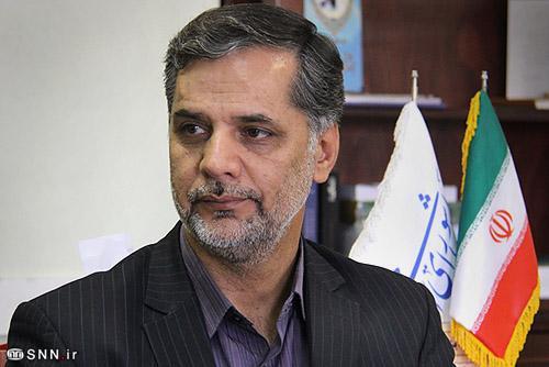 نقوی حسینی: تحریم دارویی علیه ایران در دوران کرونا معنایی ندارد ، تحریم آمریکا نشانه نقض قوانین بین المللی است
