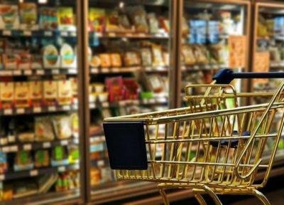 راهکارهایی برای تعیین اصالت و سلامت مواد غذایی