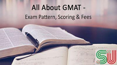 آزمون GMAT ، هر آن چه در خصوص این آزمون