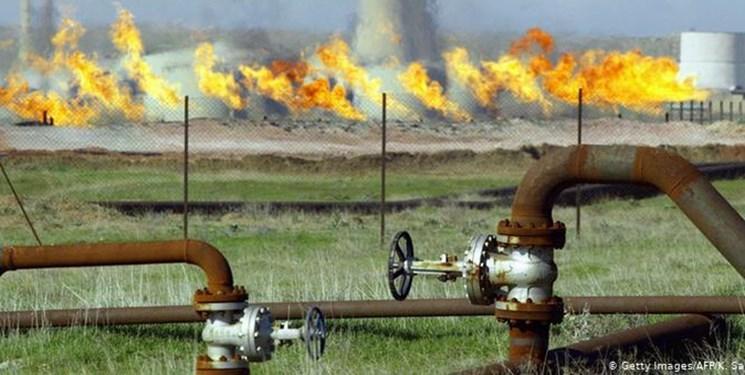 نماینده عراقی: اربیل درآمدهای نفتی را به بغداد پرداخت نمی کند