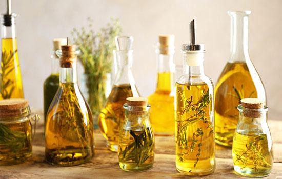 روغن های تراریخته را چگونه تشخیص دهیم؟ روغن های تراریخته را چگونه تشخیص دهیم؟