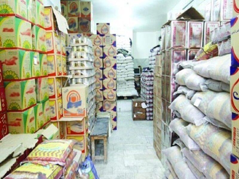 خبرنگاران بخش خصوصی به تامین کالا در بازار خوزستان کمک کند خبرنگاران بخش خصوصی به تامین کالا در بازار خوزستان کمک کند