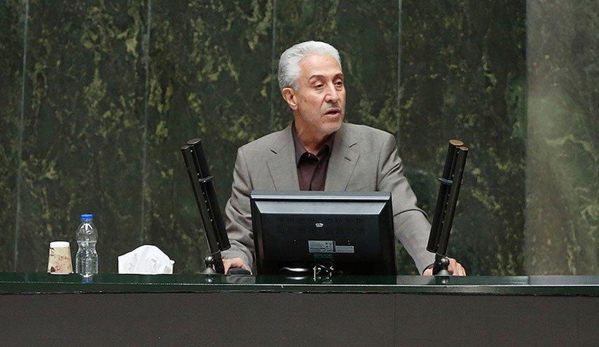 تهدید وزیر علوم به استیضاح به دلیل برگزاری کنکور در شرایط تهدید وزیر علوم به استیضاح به دلیل برگزاری کنکور در شرایط کرونا ، طراحان کنکور دکتری 7 ماه قرنطینه شده اند؟