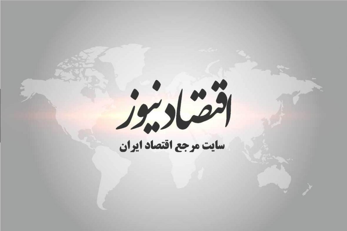 ابتلای اول به کرونا یا ابتلای دوم؛ کدام خطرناکتر است؟
