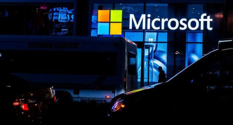 مایکروسافت: حمله سایبری یک گروه ایرانی خنثی شد ، هدف این حمله شرکت کنندگان کنفرانس امنیتی مونیخ و اجلاس گروه 20 در عربستان بوده
