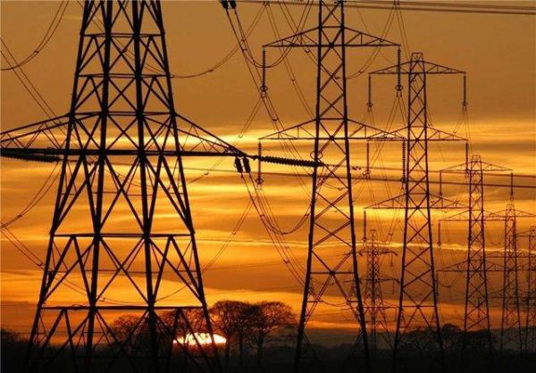 کاهش 9.8 درصدی جمعیت پرمصرف های برق کاهش 9.8 درصدی جمعیت پرمصرف های برق