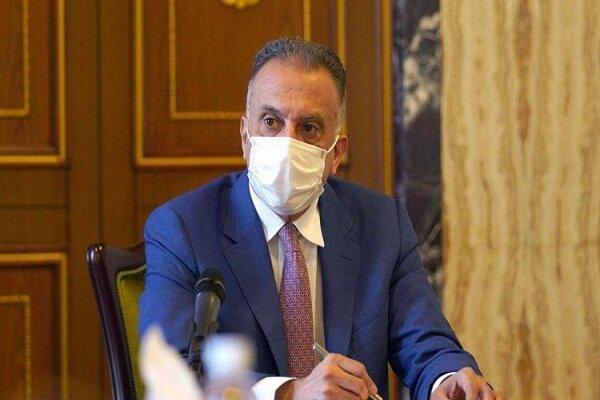 تشکیل کمیته تعیین سازوکارهای خروج نظامیان آمریکا از عراق تشکیل کمیته معین سازوکارهای خروج نظامیان آمریکا از عراق