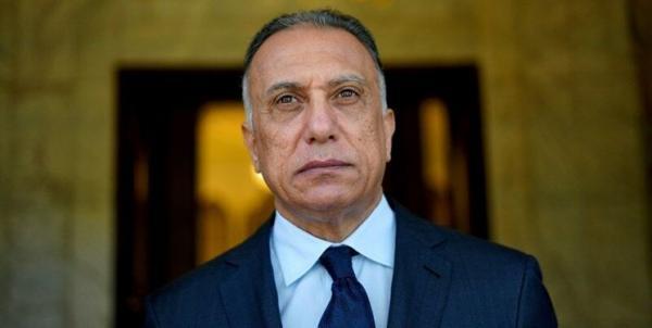 نماینده عراقی: سکوت نخست وزیر در قبال اعلام جنگ ترکیه مشکوک نماینده عراقی: سکوت نخست وزیر در قبال اعلام جنگ ترکیه مشکوک است