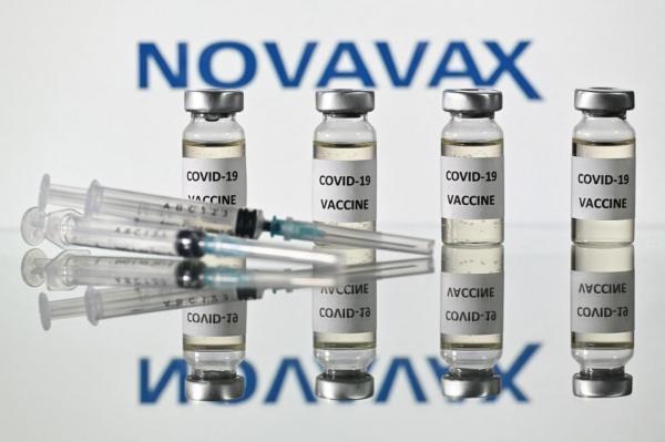 اثربخشی واکسن ترکیبی آنفلوآنزا-کرونا بر حیوانات