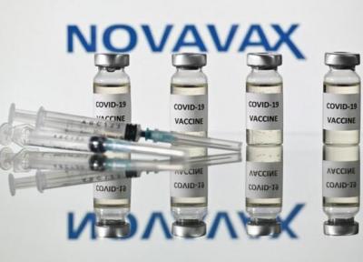 اثربخشی واکسن ترکیبی آنفلوآنزا-کرونا بر حیوانات