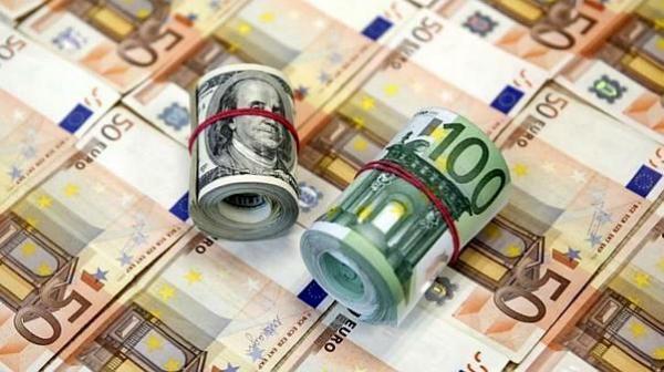 قیمت دلار امروز پنج شنبه 1400، 04، 10، افت قیمت قیمت دلار امروز پنج شنبه 1400، 04، 10، افت قیمت