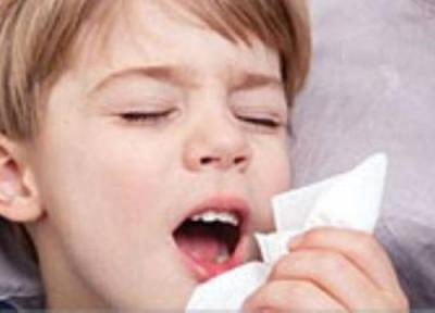 چند نکته در پیشگیری از سرماخوردگی و آنفلونزا