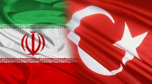 اخبار مربوط به بسته شدن مرزهای تجاری ایران و ترکیه بی پایه اخبار مربوط به بسته شدن مرزهای تجاری ایران و ترکیه بی پایه است