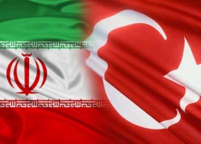 اخبار مربوط به بسته شدن مرزهای تجاری ایران و ترکیه بی پایه است