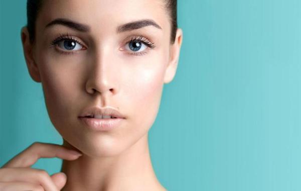 راهکارهای مؤثر برای مراقبت از پوست صورت