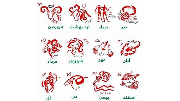 فال روزانه شخصی ، 6 آذر ماه فال روزانه شخصی ، 6 آذر ماه