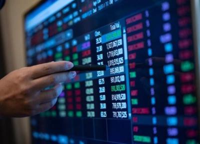 فرایند افزایشی در بازارهای سهام آسیا