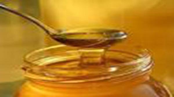 سالانه بیش از 3 هزار تُن عسل مرغوب در لرستان فراوری می گردد